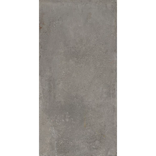 Керамогранит Idalgo Граните Перла Серый LR 120х60 см