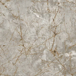 Керамогранит Kerranova Iceberg серый K-2003/LR 600x60 см