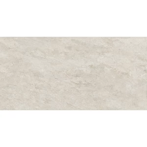 Керамогранит Vitra Quarstone 8 мм матовый белый K948037R0001VTER 120х60 см