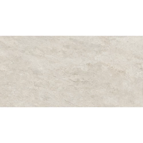 Керамогранит Vitra Quarstone 8 мм матовый белый K948037R0001VTER 120х60 см