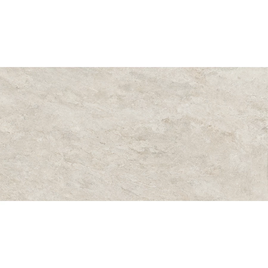 Керамогранит Vitra Quarstone 8 мм матовый белый K948037R0001VTER 120х60 см