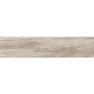 Керамогранит Delacora Exotic Wood Gris sugar-эффект GP2090EXC05R 90х20 см