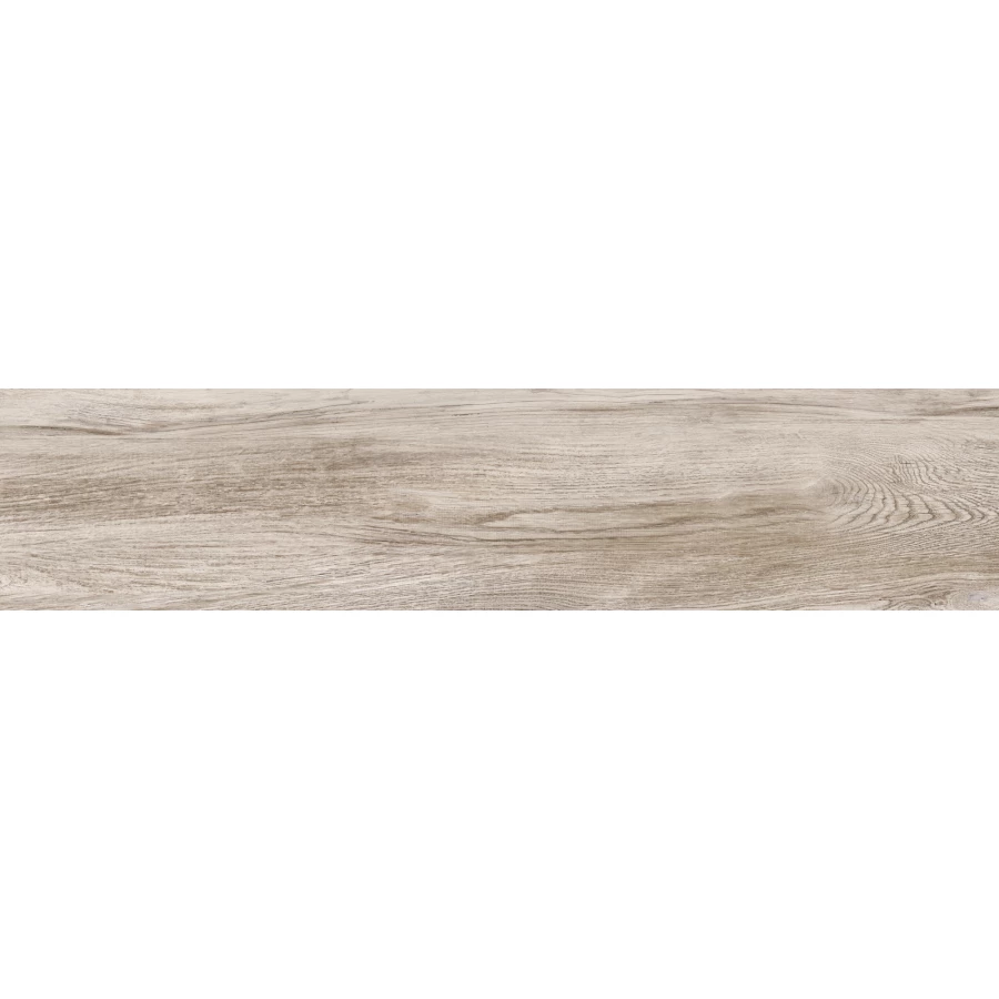 Керамогранит Delacora Exotic Wood Gris sugar-эффект GP2090EXC05R 90х20 см