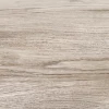 Керамогранит Delacora Exotic Wood Gris sugar-эффект GP2090EXC05R 90х20 см
