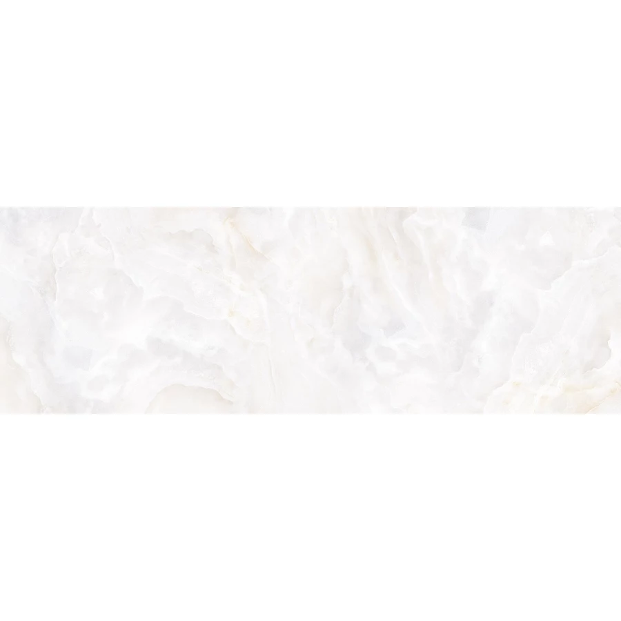 Плитка облицовочная ALMA Ceramica Sunshine 5 шт в уп 54 м в пал TWU93SNH04R 90х30х0,85 см