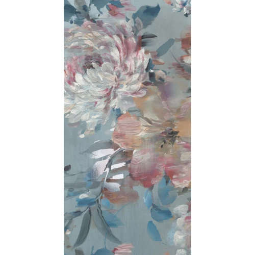 Керамогранит Italon Бутик Канвас Рет 600010002369 120х60 см