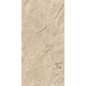 Керамогранит Realistik Amazon матовый бежевый 120х60 см