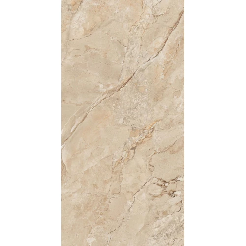 Керамогранит Realistik Amazon матовый бежевый 120х60 см