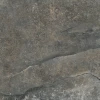 Керамогранит Laparet Storm Grey Pro R10 STR матовый тёмно-серый LP6012G0131R 119,1х59,5 см