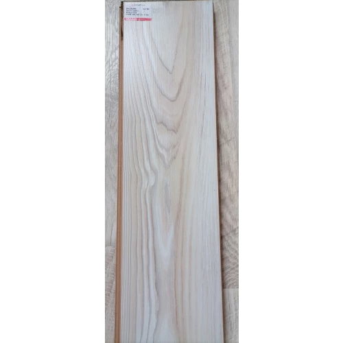 Ламинат Kronostar Salzburg 7069 Сосна Сорбус V4 5G AC 33 класс 10 мм 1.864 м2