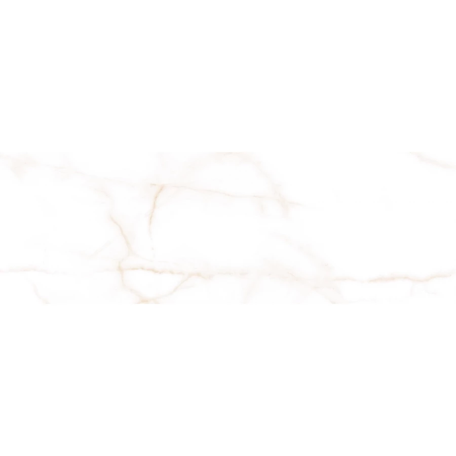 Плитка облицовочная ALMA Ceramica Dea 16 шт в уп 57,6 м в пал TWA11DEA004 60х20х0,75 см