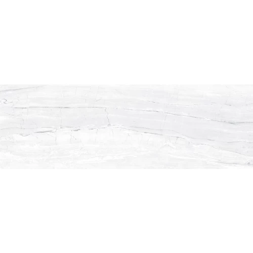 Плитка облицовочная ALMA Ceramica Singapore 5 шт в уп 48,6 м в пал TWU93SGP07R 90х30х1,05 см