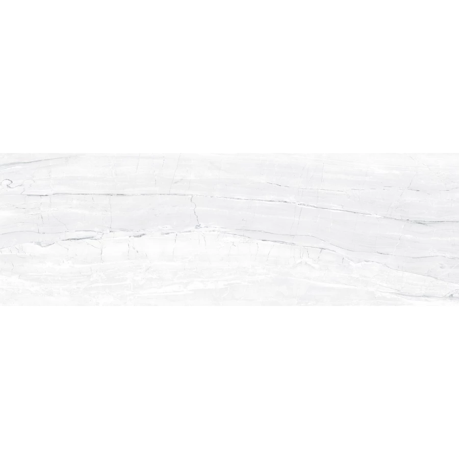 Плитка облицовочная ALMA Ceramica Singapore 5 шт в уп 48,6 м в пал TWU93SGP07R 90х30х1,05 см