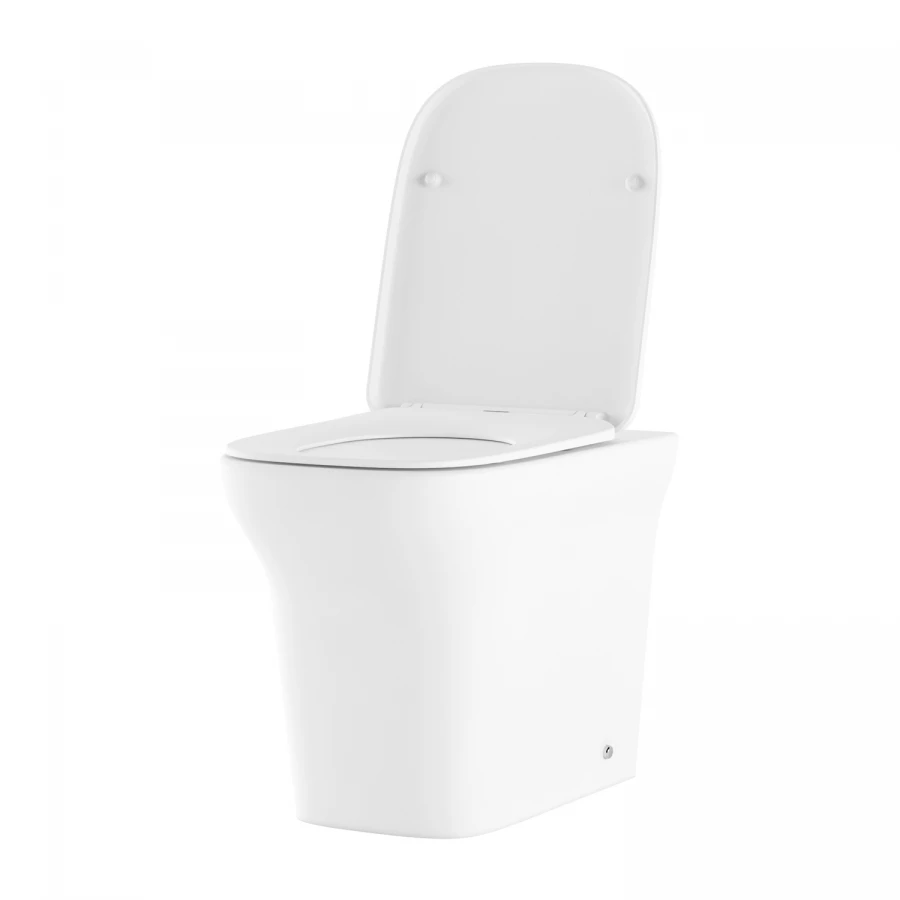 Комплект 5 в 1 Lavinia Boho Relfix Bristol 87060252 (состоит из 33054040, 33290500, 38020010, 3805004B, 38040010)