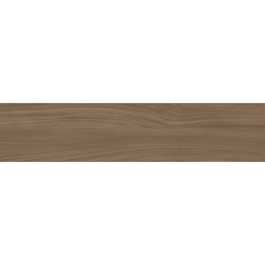 Керамогранит Delacora Dune Marron sugar-эффект GP2090DUE21R 90х20 см