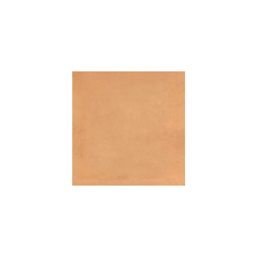 Плитка настенная Kerama Marazzi Капри оранжевая 5238 20*20 см
