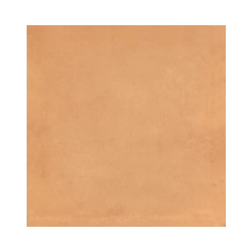 Плитка настенная Kerama Marazzi Капри оранжевая 5238 20*20 см