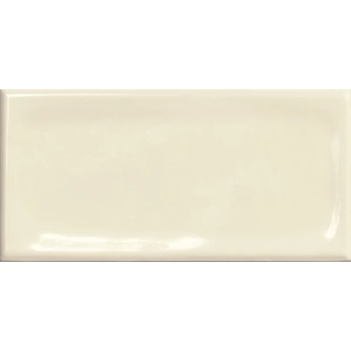 Плитка El Barco Alfaro Bone Brillo 15х7,5