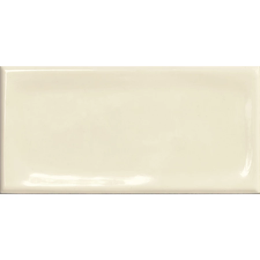 Плитка El Barco Alfaro Bone Brillo 15х7,5