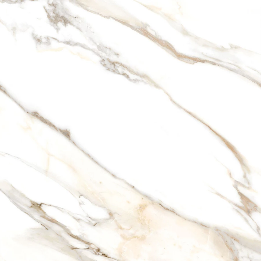 Керамогранит Prissmacer Dorian Gold 60х60 см