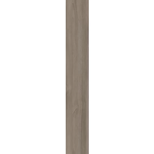 Напольное покрытие SPC Creto EcoWood Дуб натуральный Светло-Коричневый CR64102 43 класс 5 мм