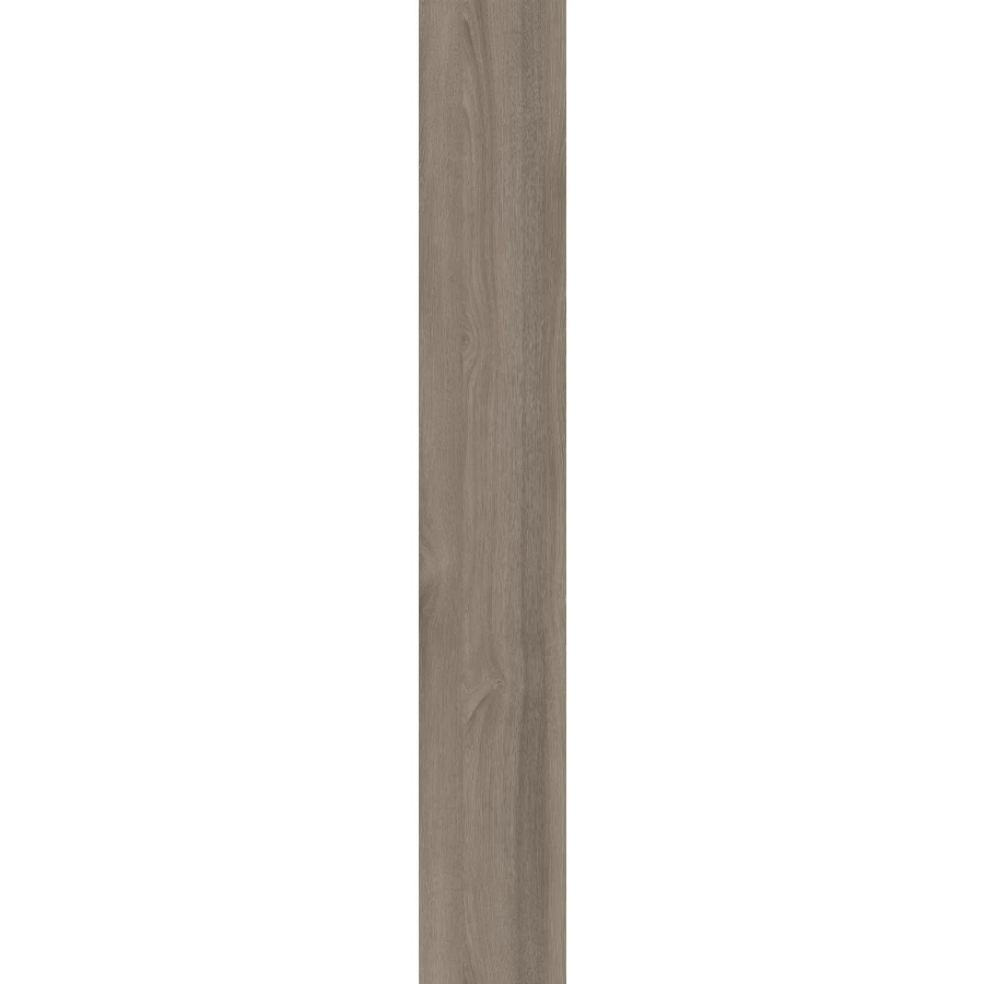 Напольное покрытие SPC Creto EcoWood Дуб натуральный Светло-Коричневый CR64102 43 класс 5 мм