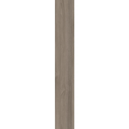 Напольное покрытие SPC Creto EcoWood Дуб натуральный Светло-Коричневый CR64102 43 класс 5 мм