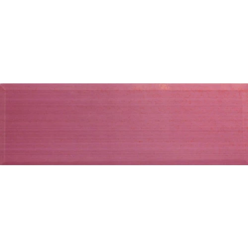 Плитка настенная Myr Ceramica Moon Violeta MRC000030 60х20 см