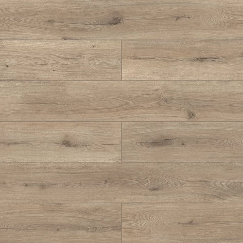 Ламинат Kronostar Compiment Дуб Ормонд коричневый D51037 33 класс 10 мм