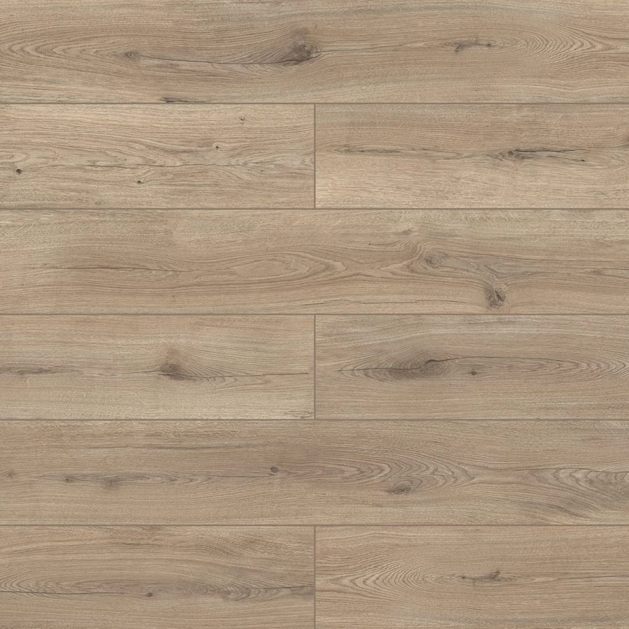 Ламинат Kronostar Compiment Дуб Ормонд коричневый D51037 33 класс 10 мм