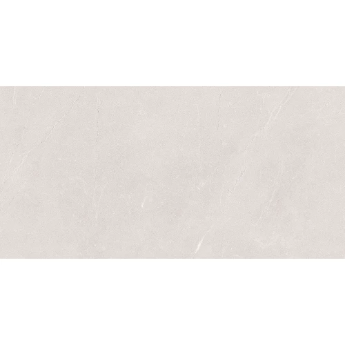 Плитка настенная Azori Ebri 00-00002206 63х31,5 см