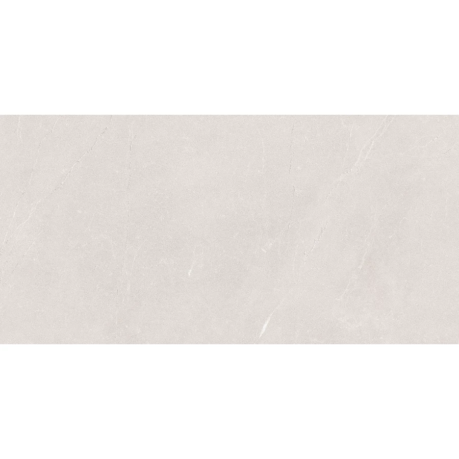 Плитка настенная Azori Ebri 00-00002206 63х31,5 см