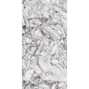 Керамогранит Casati Ceramica PGVT Imperial White 120х60 см