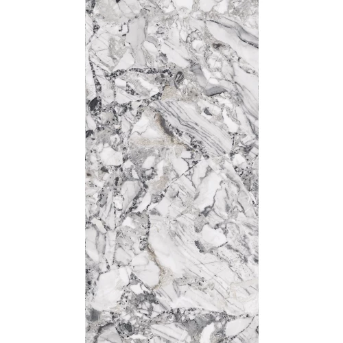 Керамогранит Casati Ceramica PGVT Imperial White 120х60 см