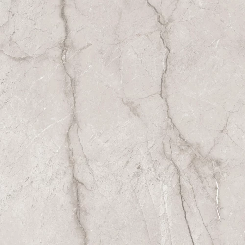 Керамогранит Casati Ceramica Carving Almond Silver 60х60 см