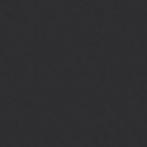 Керамогранит Estima Rainbow RW10 матовый черный 73104 60x60 см