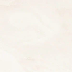 Керамогранит Primavera Amore Beige polished PR141 60*60 см