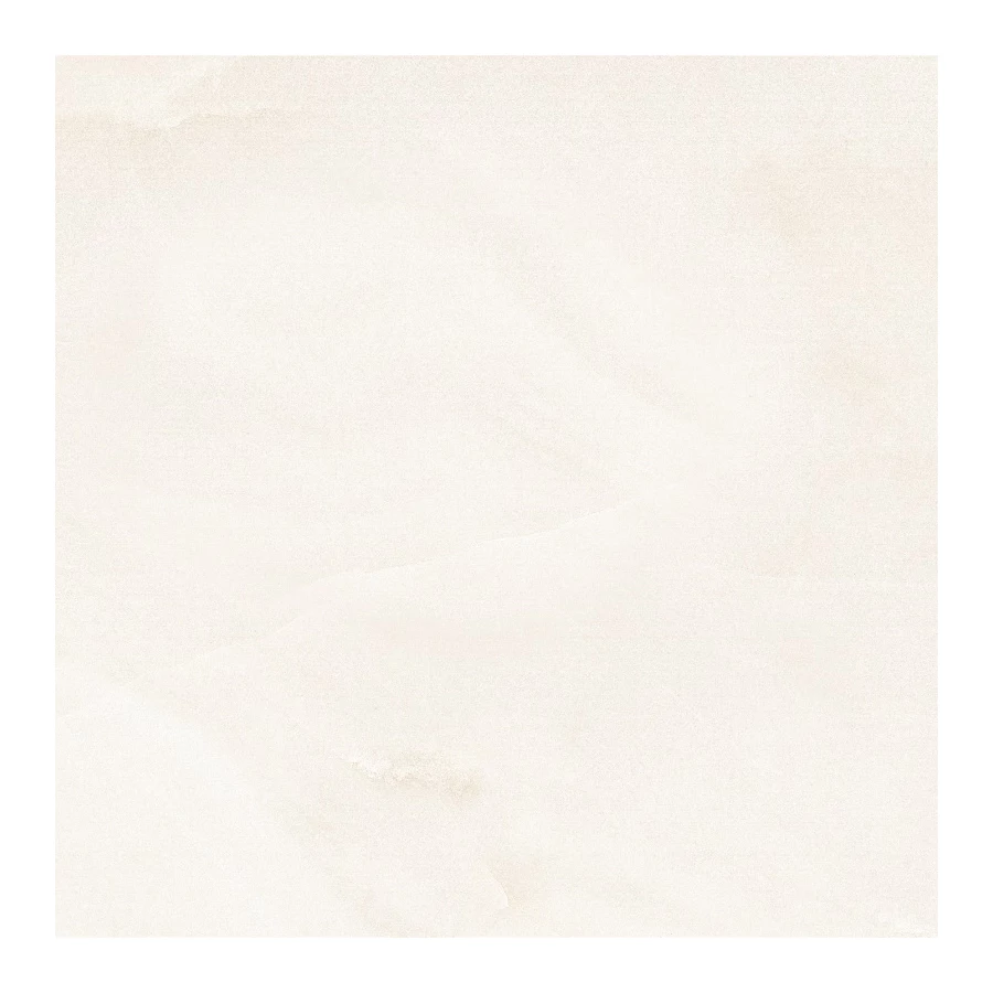 Керамогранит Primavera Amore Beige polished PR141 60*60 см