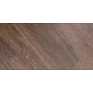 Каменно-полимерная плитка Amadei Блоу Камаринская 44139 42 класс 3,6 мм