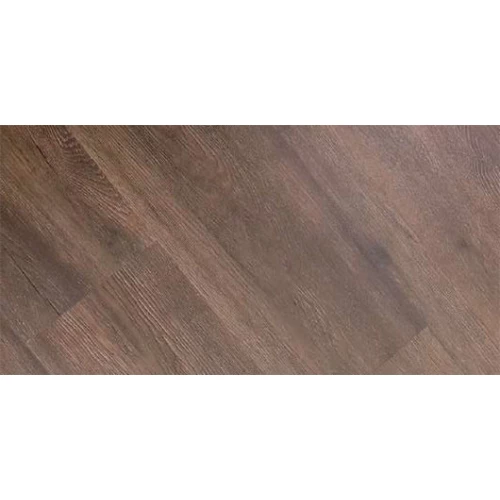 Каменно-полимерная плитка Amadei Блоу Камаринская 44139 42 класс 3,6 мм