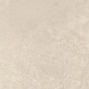 Керамогранит Harmony Peronda Awen Sand NT C R бежевый 3372840691 90х90 см