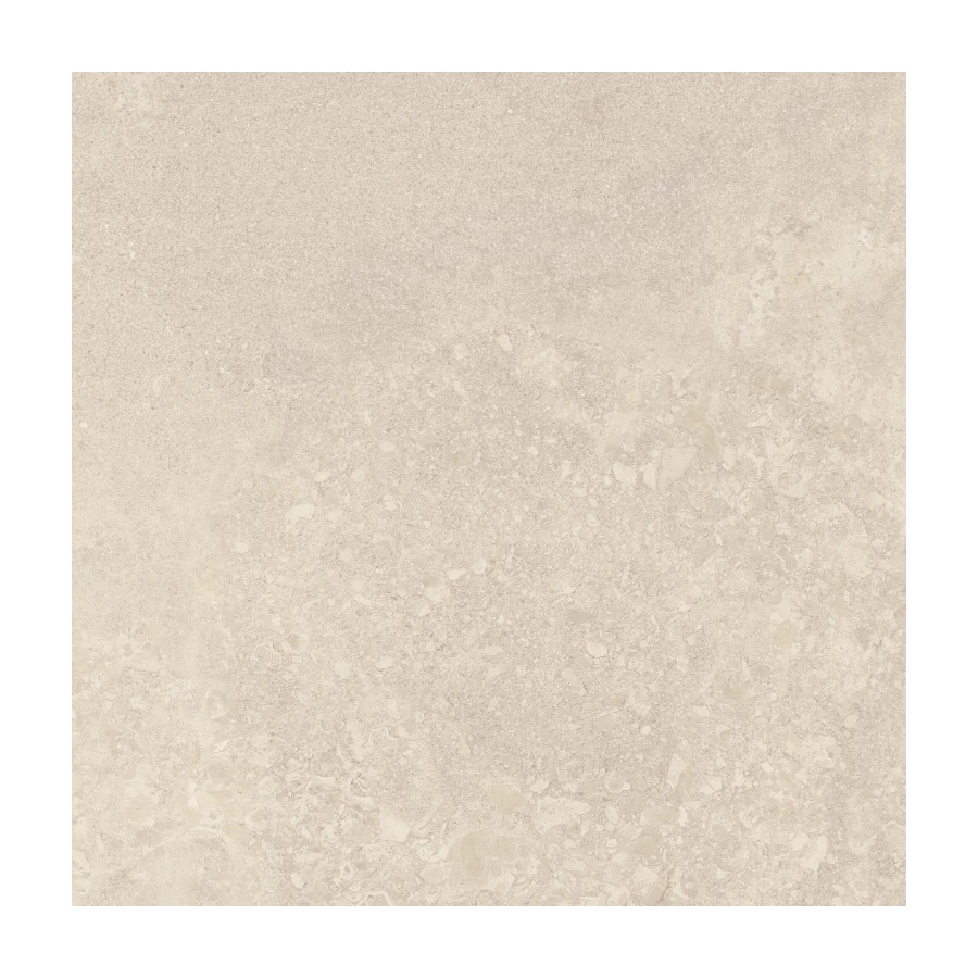 Керамогранит Harmony Peronda Awen Sand NT C R бежевый 3372840691 90х90 см