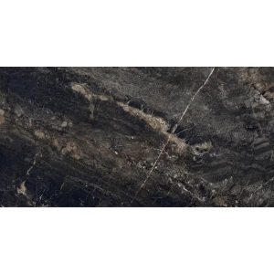 Керамогранит Estima Marble Onlygres MOG501 Полированный 67995 120х60х0,9 см