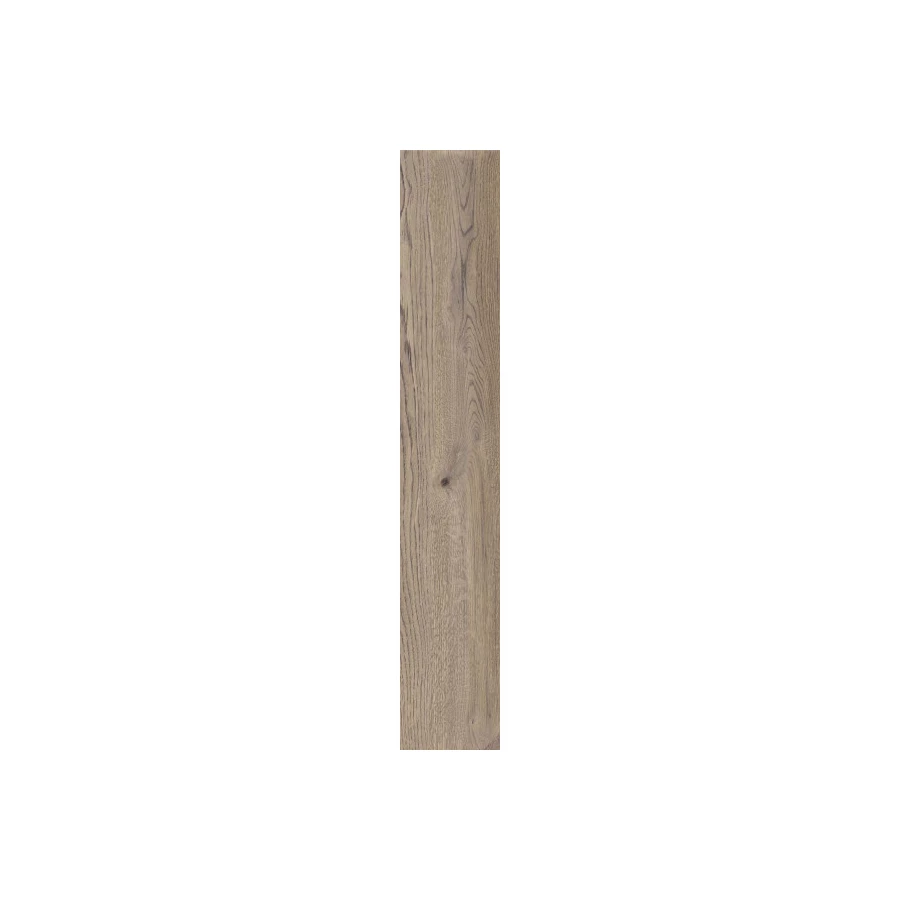 Керамогранит ABK Poetry Wood Oak Nat Rett PF60010060 120x20 см