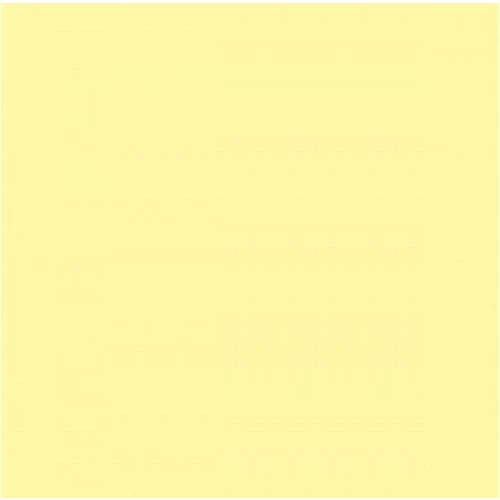 Керамогранит Kerama Marazzi Гармония желтый 30х30 см