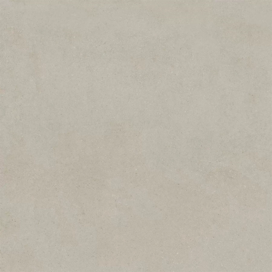 Керамогранит Kerama Marazzi Монсеррат натуральный светлый бежевый 1,44 м2 SG647420R 60x60 см