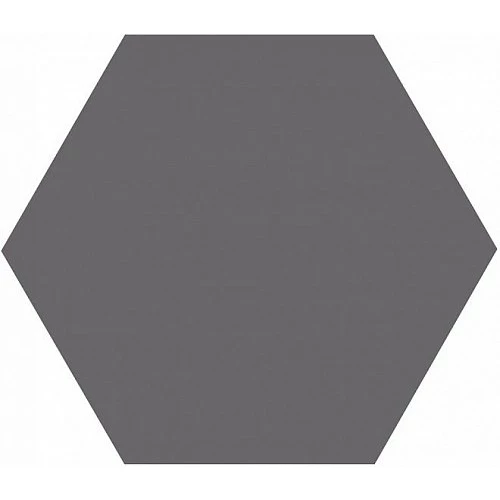 Плитка настенная Kerama Marazzi Линьяно серый 20х23,1 см