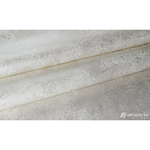 Обои флизелиновые Аспект Акита Бежевый 70560-12 1,06х10,05 м