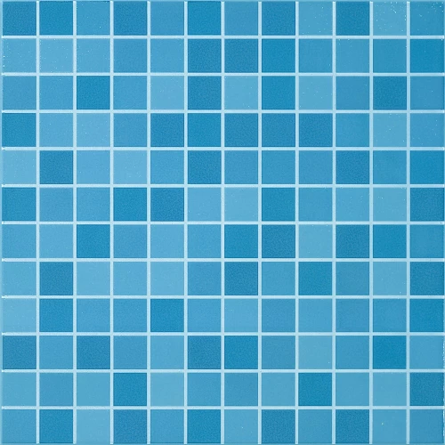 Керамогранит El Molino Piscis Base 33,3x33,3 см