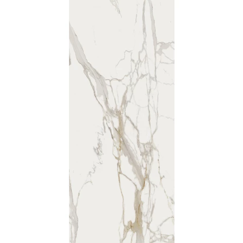 Керамогранит Italon Шарм Эво Калакатта люкс 120х278 см